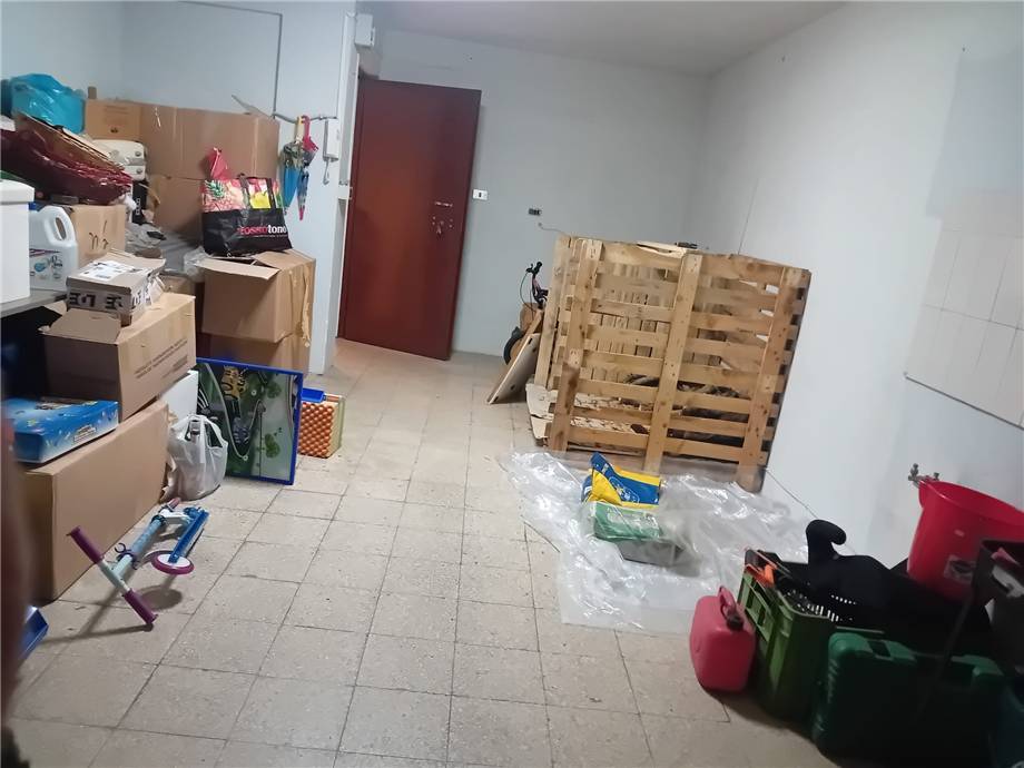 immagine annuncio 8 di 9