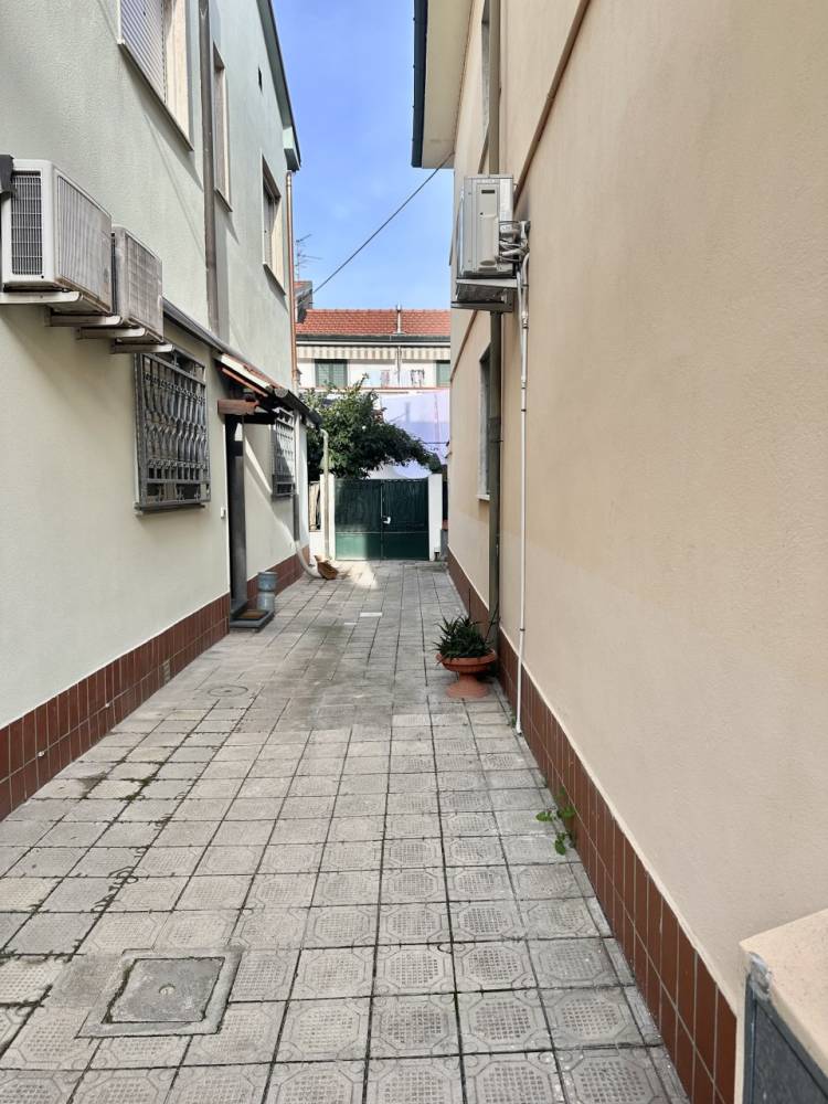 immagine annuncio 2 di 13