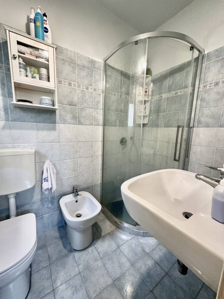 immagine annuncio 6 di 13