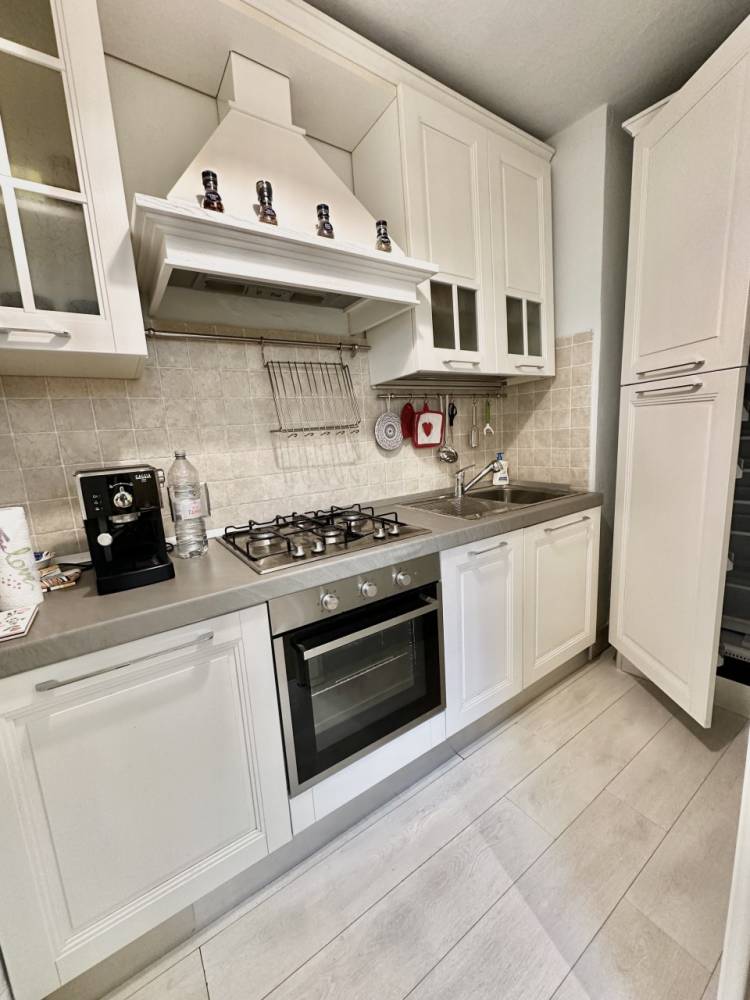 immagine annuncio 9 di 13