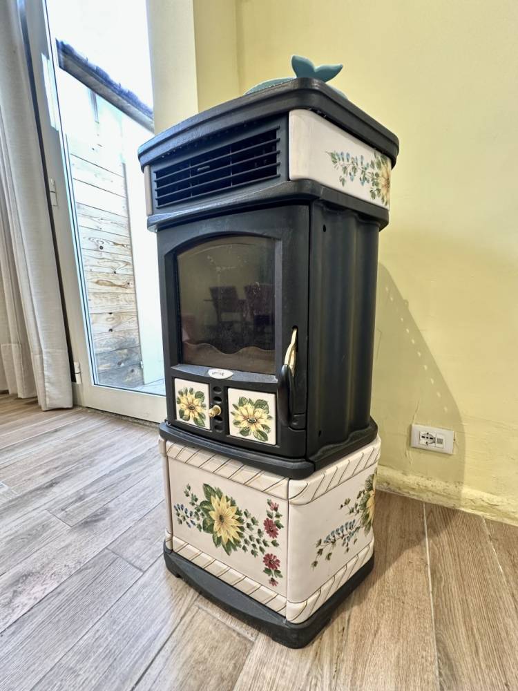 immagine annuncio 4 di 13