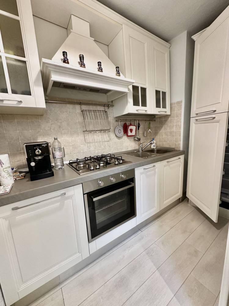 immagine annuncio 10 di 13