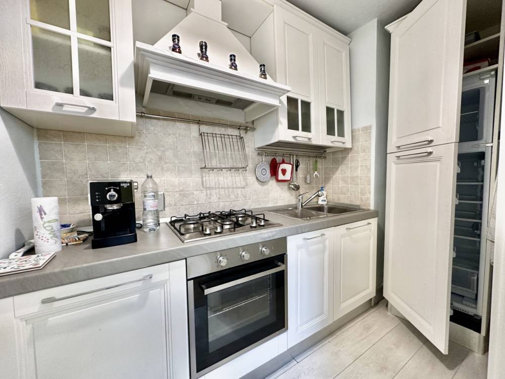 immagine annuncio 8 di 13