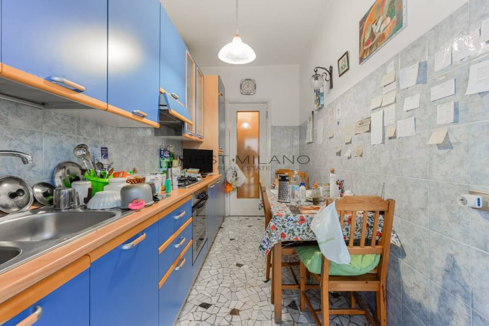 immagine annuncio 5 di 13