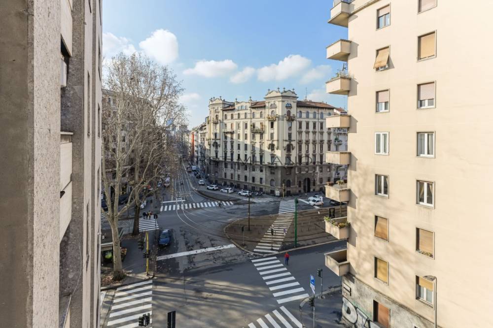 immagine annuncio 9 di 13