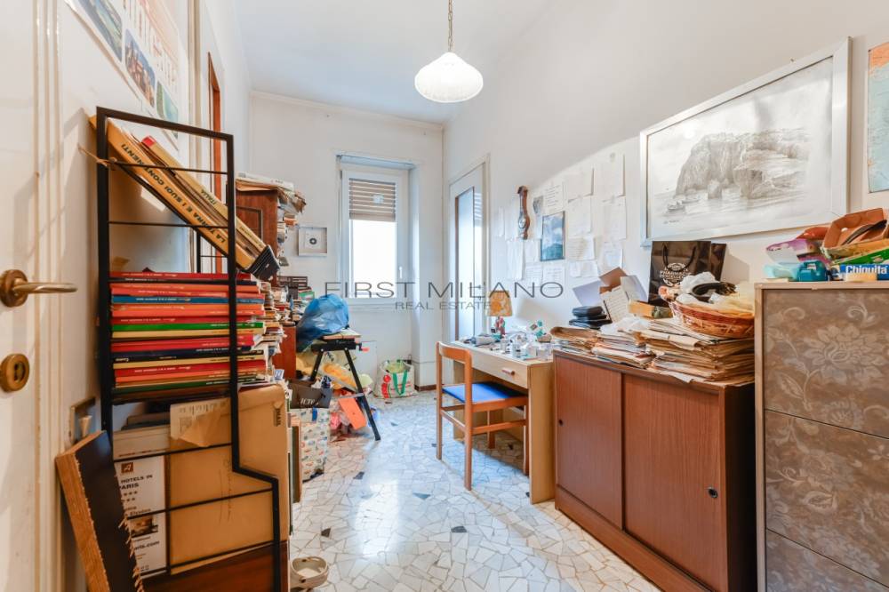 immagine annuncio 10 di 13