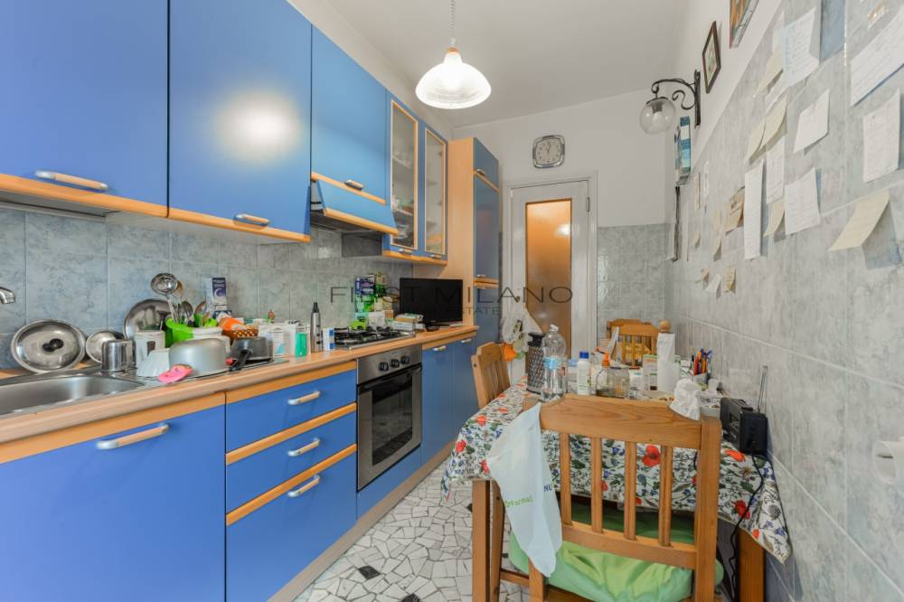 immagine annuncio 6 di 13