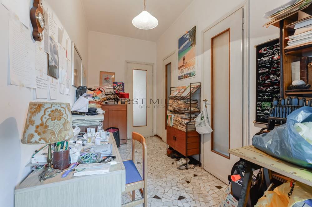 immagine annuncio 12 di 13