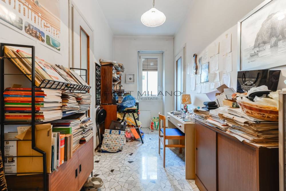 immagine annuncio 11 di 13