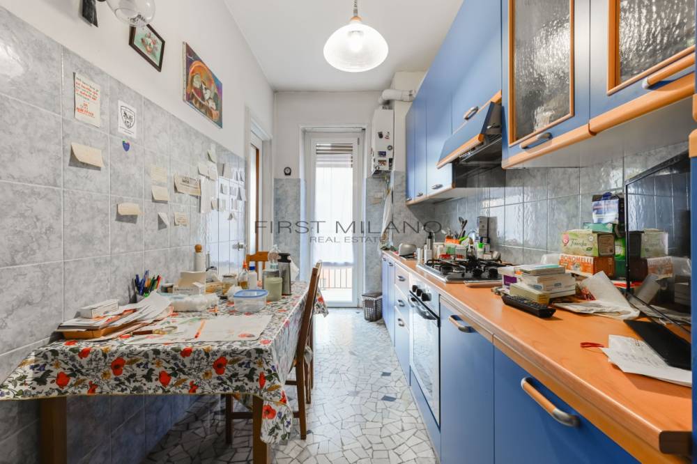 immagine annuncio 7 di 13