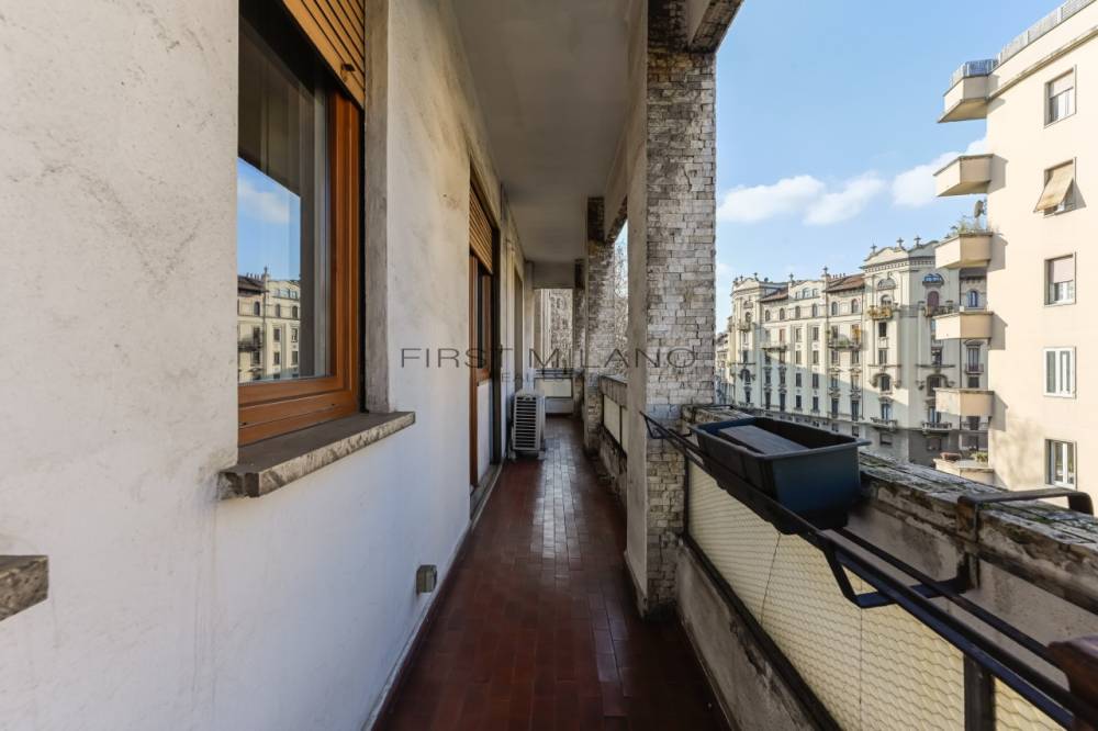 immagine annuncio 8 di 13