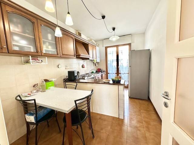 immagine annuncio 4 di 13