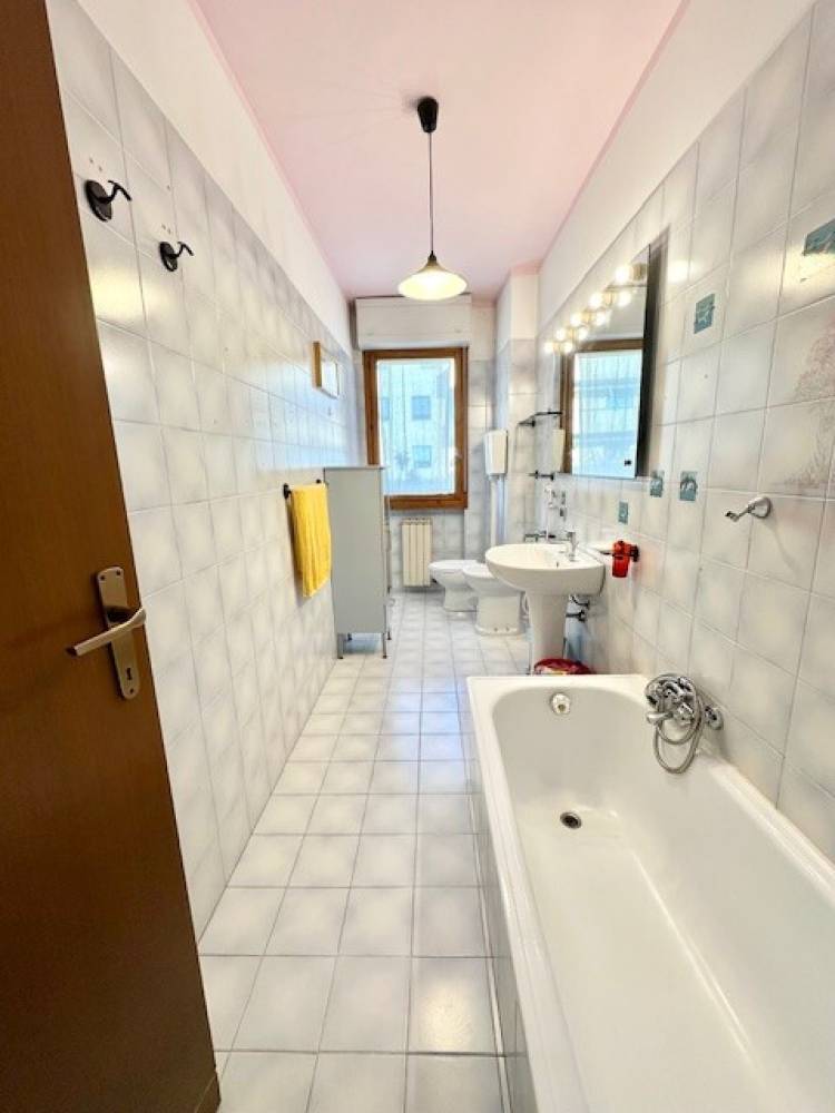 immagine annuncio 7 di 13