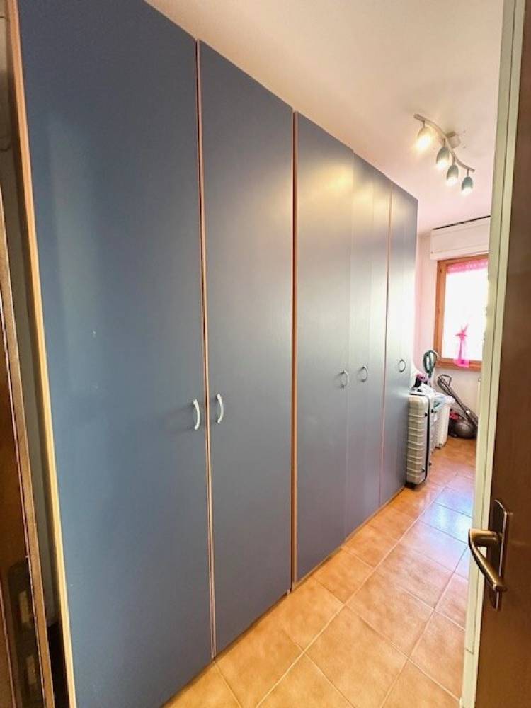 immagine annuncio 6 di 13