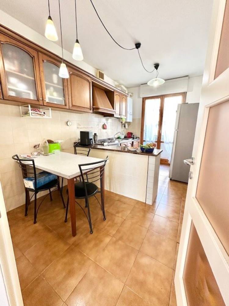 immagine annuncio 3 di 13