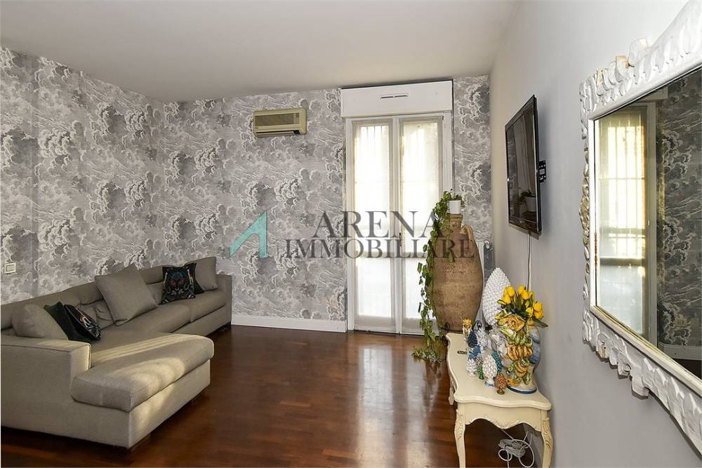 appartamento in affitto a Milano in zona Centro Storico