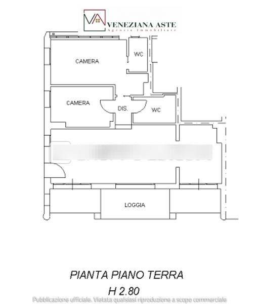 immagine annuncio 6 di 7