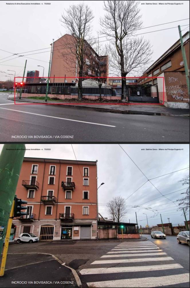 immagine annuncio 1 di 9