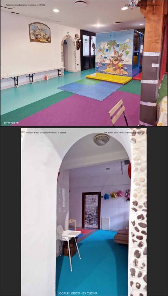 immagine annuncio 5 di 9