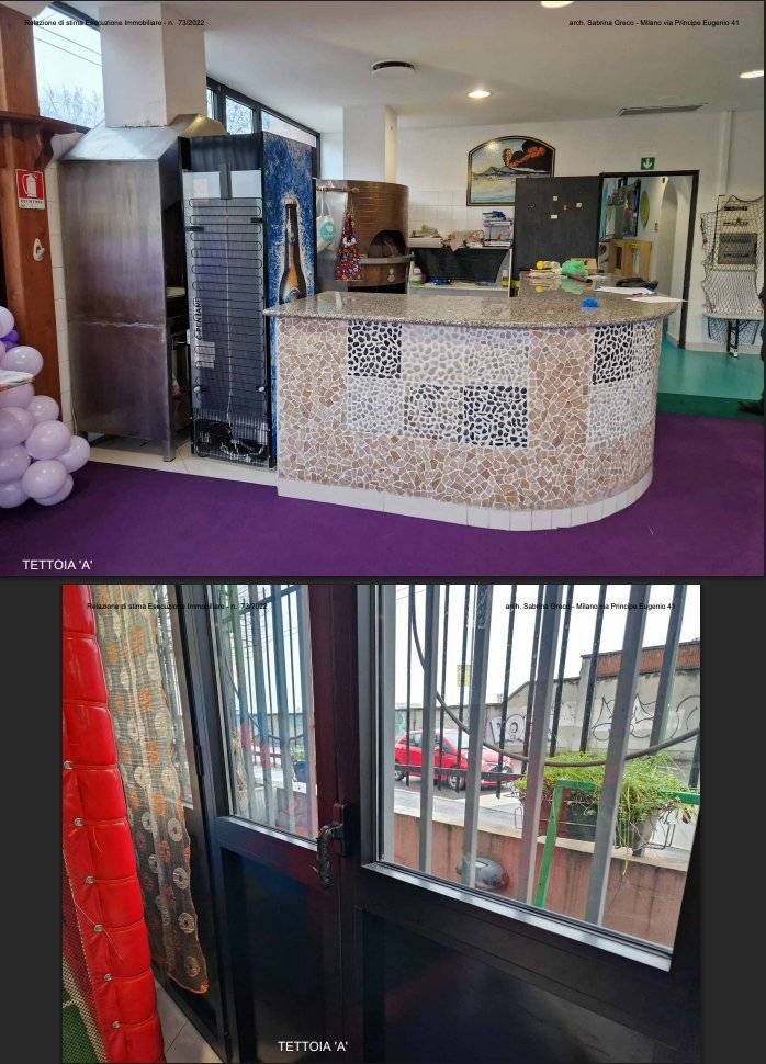 immagine annuncio 3 di 9