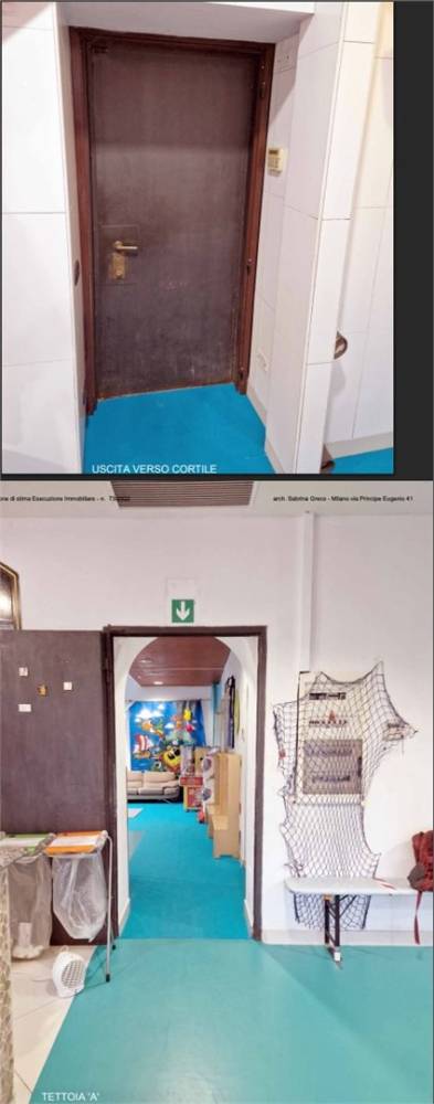 immagine annuncio 4 di 9