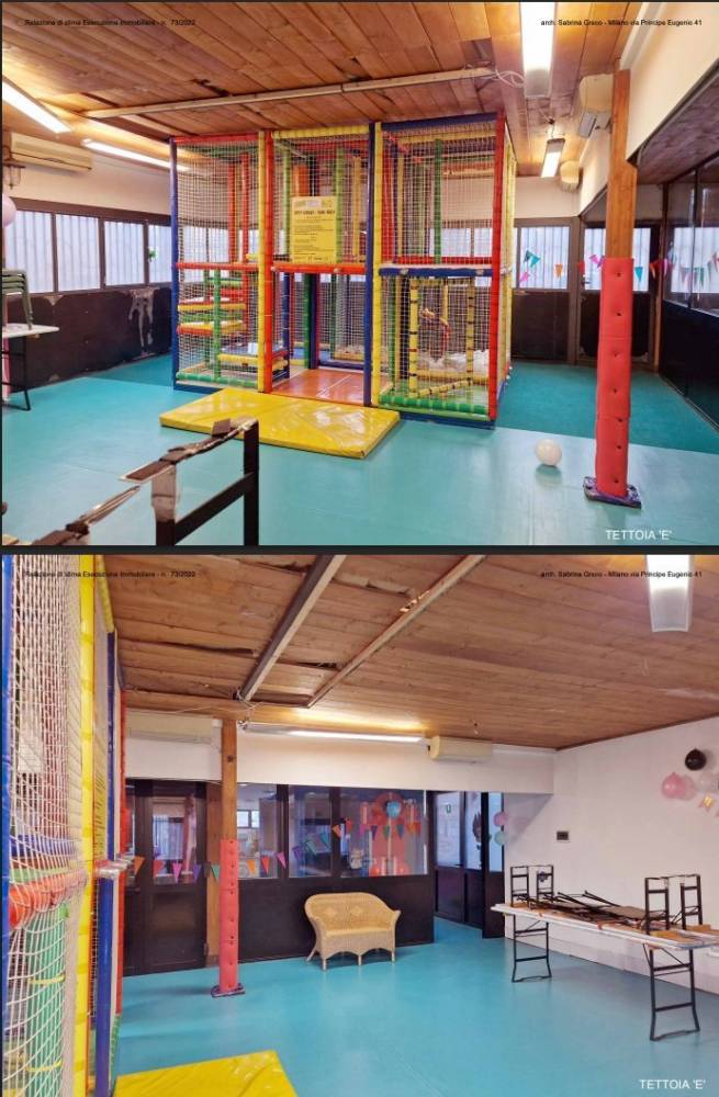 immagine annuncio 7 di 9