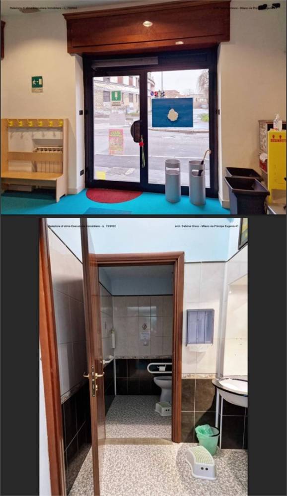 immagine annuncio 6 di 9