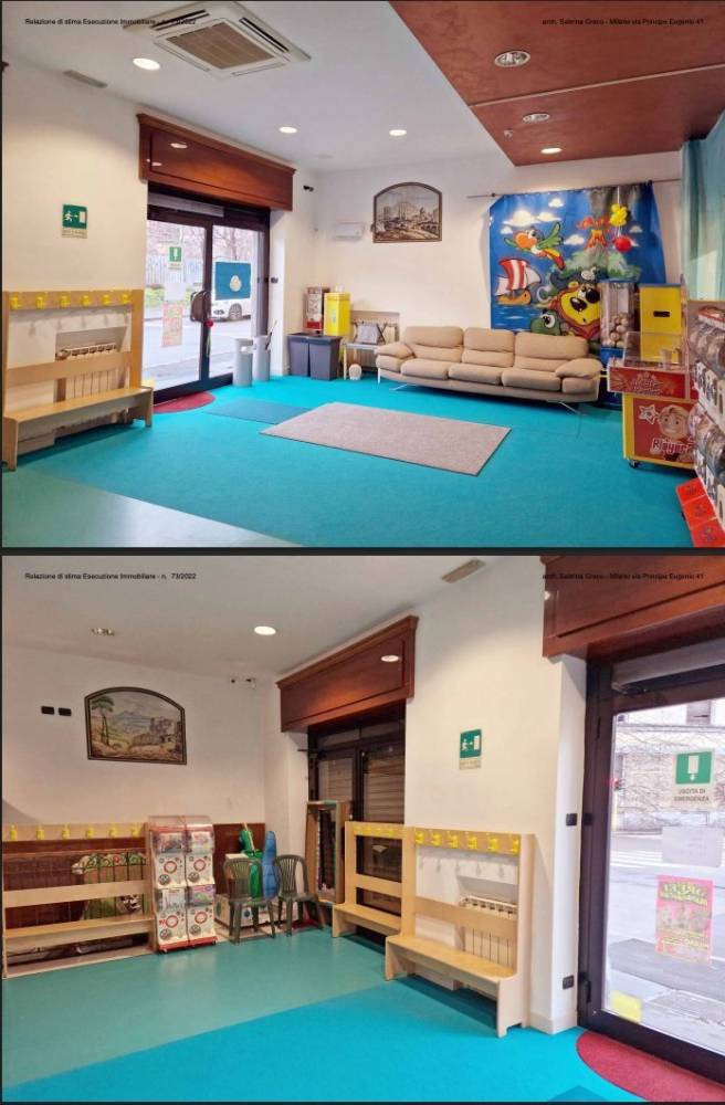 immagine annuncio 2 di 9