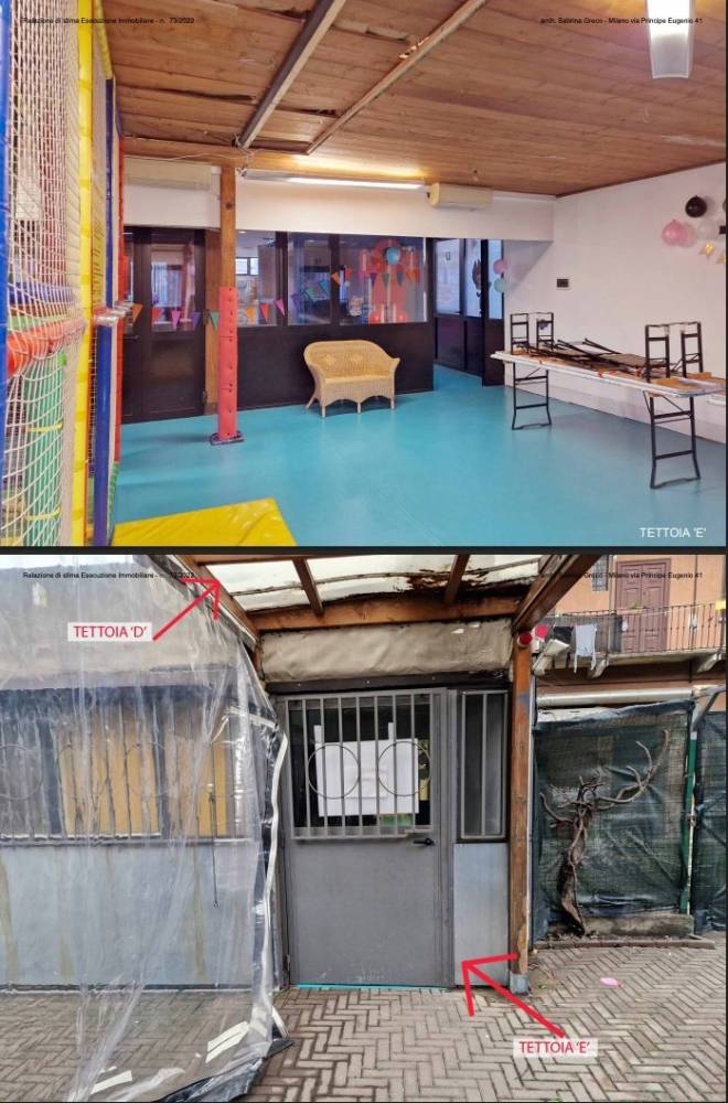 immagine annuncio 8 di 9