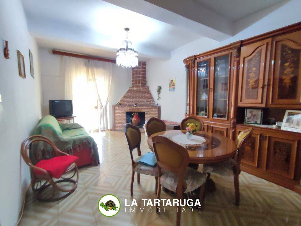 immagine annuncio 1 di 9