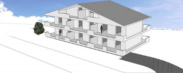 immagine annuncio 5 di 6