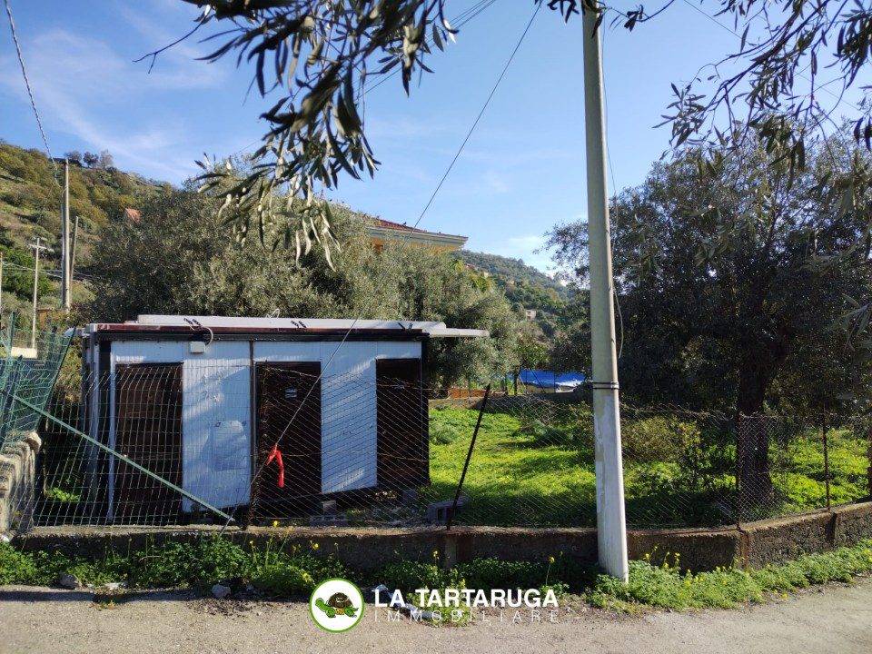 immagine annuncio 6 di 9