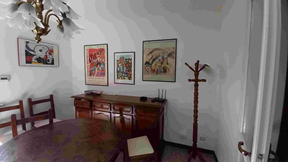 immagine annuncio 1 di 3