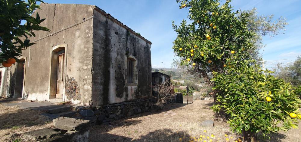 immagine annuncio 8 di 13