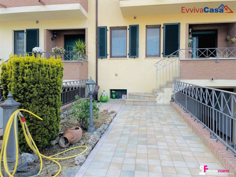 immagine annuncio 3 di 13