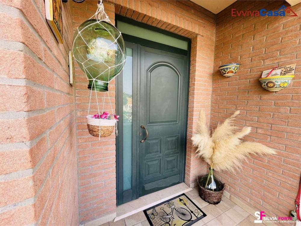 immagine annuncio 5 di 13