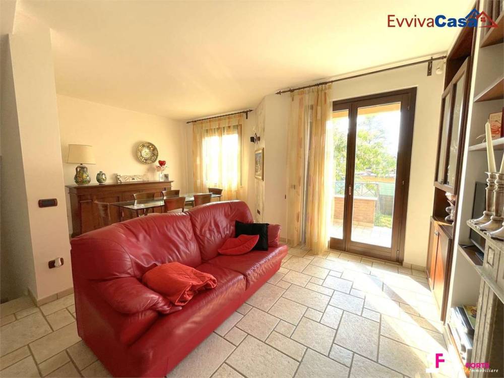 immagine annuncio 8 di 13