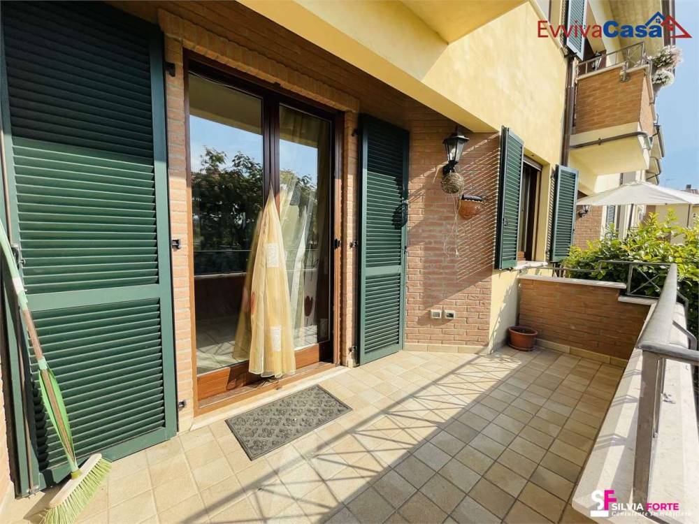 immagine annuncio 12 di 13