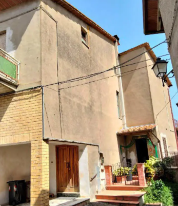 immagine annuncio 3 di 13