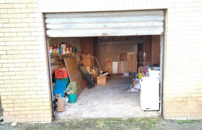 immagine annuncio 6 di 13