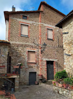 immagine annuncio 7 di 13