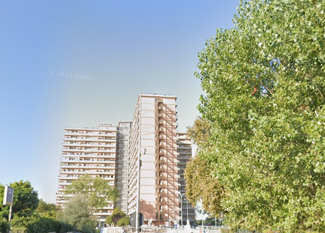 immagine annuncio 2 di 13