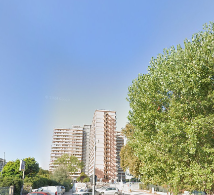 immagine annuncio 3 di 13