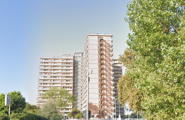 immagine annuncio 5 di 13