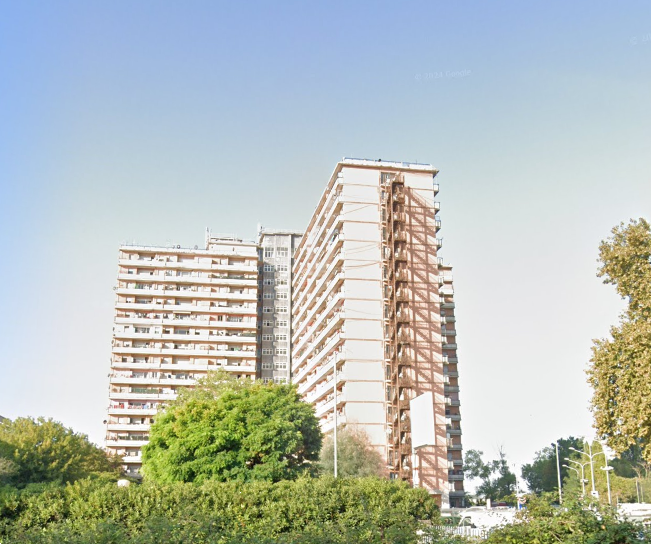 immagine annuncio 6 di 13