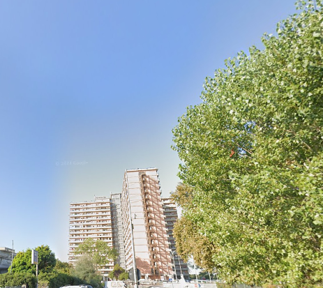 immagine annuncio 8 di 13