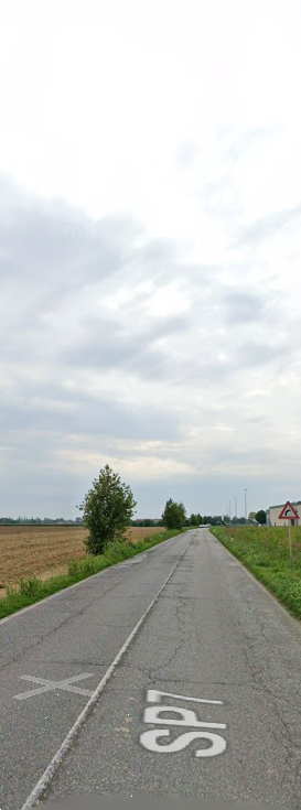 immagine annuncio 5 di 12