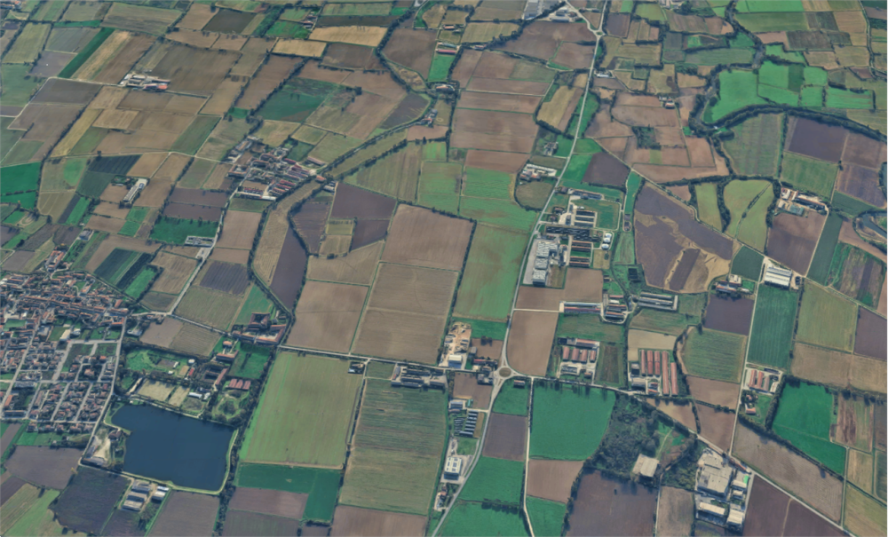 immagine annuncio 7 di 12