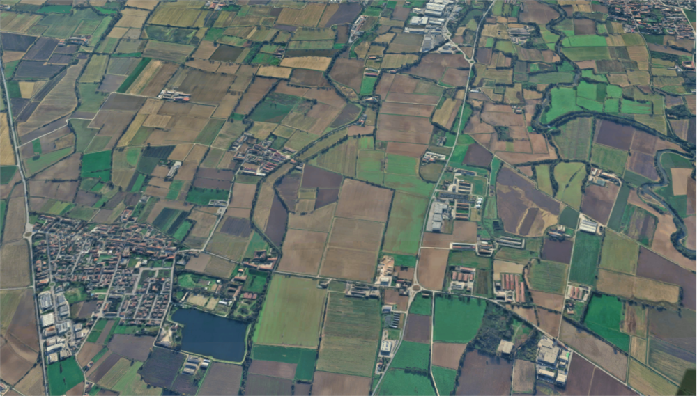 immagine annuncio 8 di 12