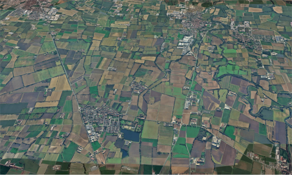 immagine annuncio 9 di 12